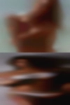 Looking for women penis