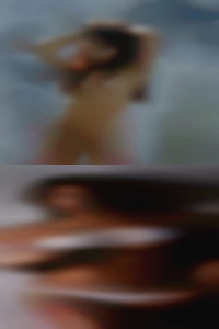 Milf Texas casual encounters ads swingers. Milf Texas casual encounters ads swingers.