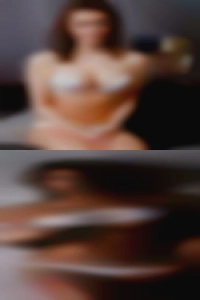 New have sex Hamshire number for horny girl to swingers.