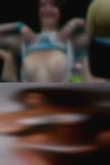 Nude women