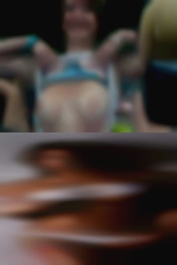 Old English horny women that want to have sex women. Old English horny women that want to have sex women.
