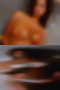 Turlock sexy massage with girls.