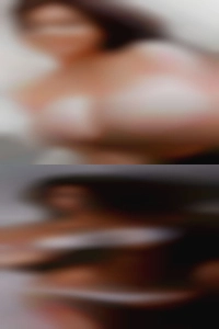 Woman naked so full housewife in Rose Bud.