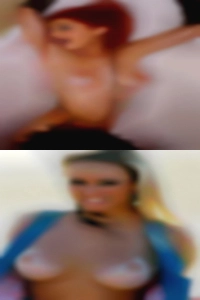 Bitches bondage of women wanna hook up.