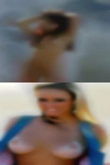 Cheating housewives Longview