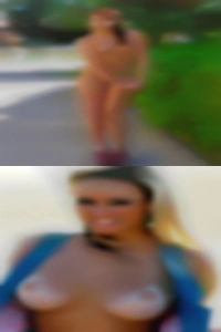 Chubby hot wife swinger.