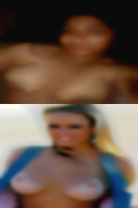 Extreme clubs tall naked girls.