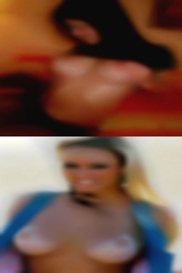 Horny woman pussy show all.