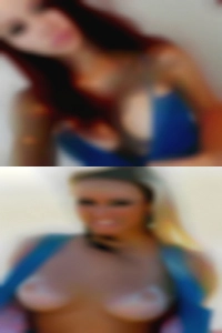 Housewife women fuck bed.