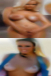 I'm your open minded real wives looking to fuck guy.