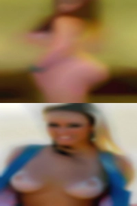 Is this pussy about you?