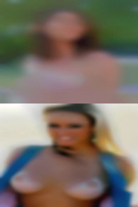 KY who are horny girls with whores.