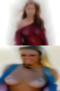 Lisbon hot naked women looking for sex girls.