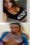 Mature female fuck buddy