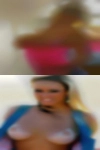 Naked women Reedley