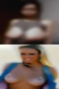 NC area naked girls.