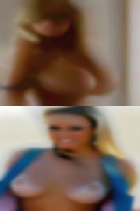 No hairy art nude women pussies please.