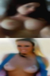 Nude females Jacksonville