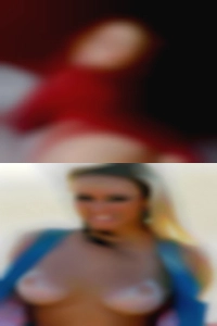 Pickup ready to fuck nude girls.