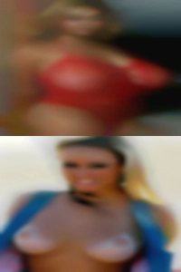 Pussy naked girls in Lakeland perfect area.