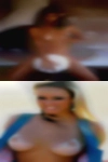 Sex club ok