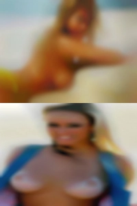 Sex sexy club watch fuck.