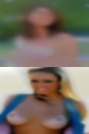 Sexy women nude word