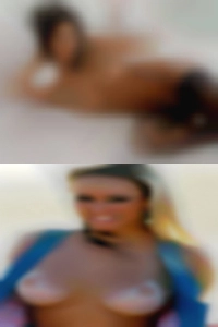 Shreveport personal milfs ad.