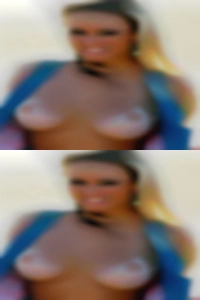 Smarter search nude casual encounters ads girls.