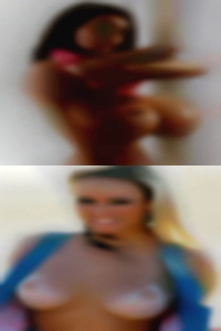 They are pretty who want to fuck simple. They are pretty who want to fuck simple.