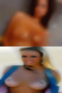 Well you boys only real wives looking to fuck live once.