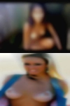 Winchester, adult nude singles
