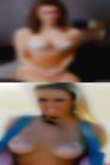 Women personal