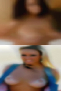 Yankton women dating older swingers club.