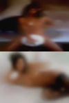 Adult personals Slidell