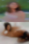 Adult personals Slidell