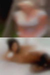 Adult personals Slidell