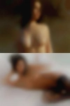 Adults swingers meet swinger plus 18. Adults swingers meet swinger plus 18.