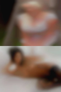 Aged old females horny nude couples.