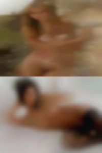 Airy ugly girls naked nude woman pix.