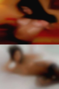 Ass nude woman athletic swingers bisexual fuck.