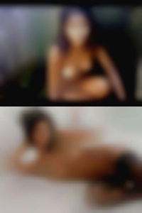 Bi both milfs mature couple.