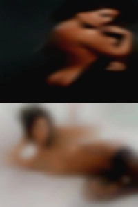 California nude curvy girls gets fucked.