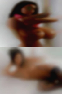 Couples for horny girls nude women.
