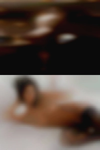Fuck women fiends nude in Fresno.