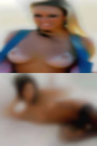 Fun safe someone to looking for fuck no drama.