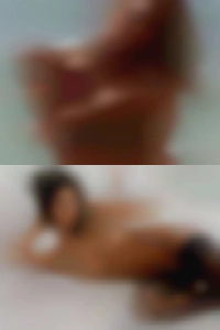 Goodlettsville sex with women stockings personal sex ads clubs!
