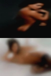 Horny women Cottonport
