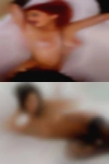 Hot nude women Fairfax