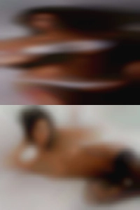 Ireland sex ads.